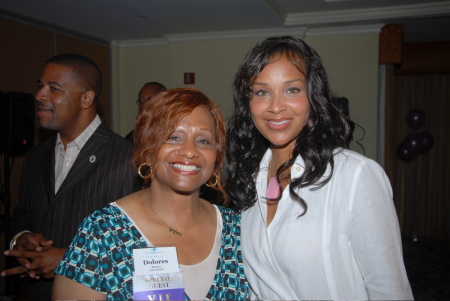 Dolores Miller Photo 18