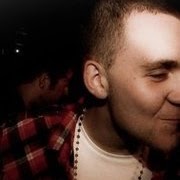 Daniel Carr Photo 38 Daniel Carr Photo 38