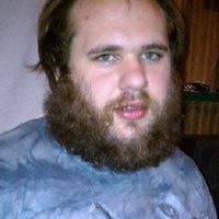 John Welter Photo 13