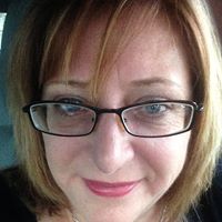 Linda Brenner Photo 22