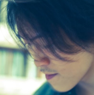 Nathan Yuen Photo 17