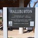 Stephen Halliburton Photo 20