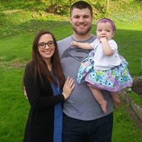 Samantha Kemp Photo 5