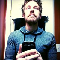 Matthew Swoboda Photo 12