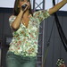 Sara Clark Photo 24