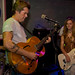 Sarah Pritchard Photo 14