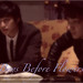 Yi Sung Photo 12