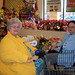 Elizabeth Strickland Photo 12