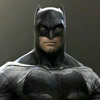 Terry Sumner Photo 13