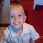 Thomas Swann Photo 21