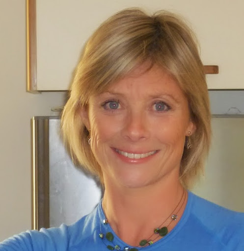 Sonya Anderson Photo 33