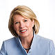 Nancy Clark Photo 7