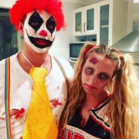 Jane Cartwright Photo 17