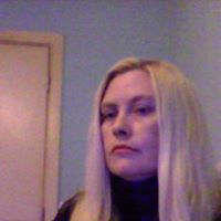 Shauna Murray Photo 39