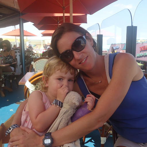 Cynthia Norton Photo 14