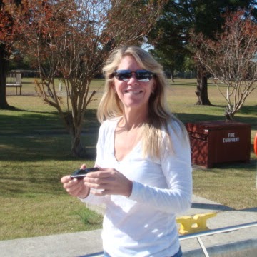 Janet Webster Photo 21