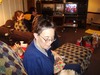 Kathy Cook Photo 7