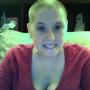 Kristin Banks Photo 18