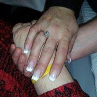 Jessica Shumate Photo 5