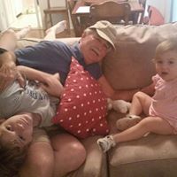 Paula Magee Photo 27