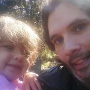 Jessie Pardue Photo 5