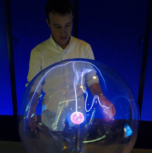 Charles Hartman Photo 39 Charles Hartman Photo 39