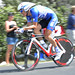 Andy Wiggins Photo 39