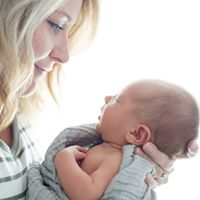 Jacquelyn Walters Photo 21