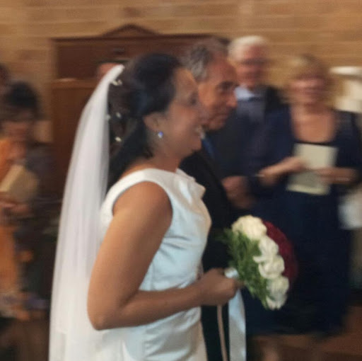 Laura Leonardi Photo 1