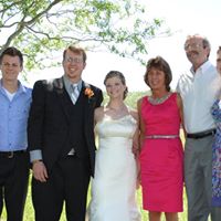Cathy Devore Photo 7