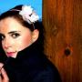 Jennifer Perkins Photo 32