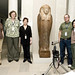 Susan Bachman Photo 43