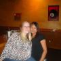 Kristen Strickland Photo 25