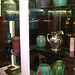 Stephen Treadway Photo 19
