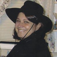 Diane Cooke Photo 16