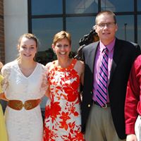 Cheryl Beyer Photo 14