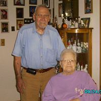 Marvin Erickson Photo 5