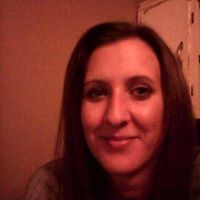 Kristy Childress Photo 16