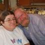 Cathy Welch Photo 38