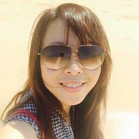 Vivian Chi Photo 13