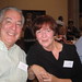 Gayle Thompson Photo 32