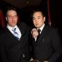 Kenny Tran Photo 37