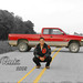 Ricky Ruiz Photo 43