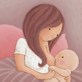 Marie Mathieu Photo 17