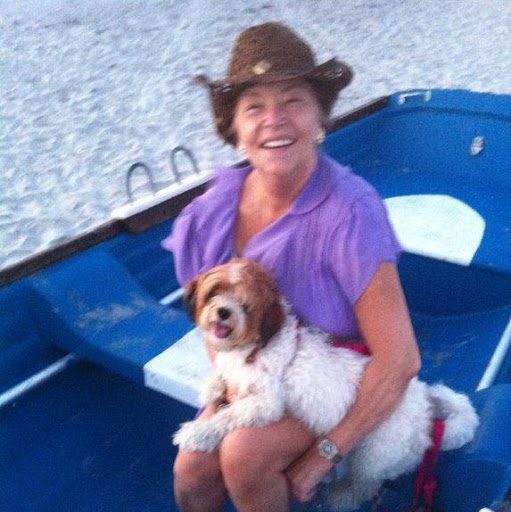 Barbara Murdock Photo 24