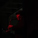 James Morton Photo 38