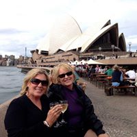 Kelly York Photo 40