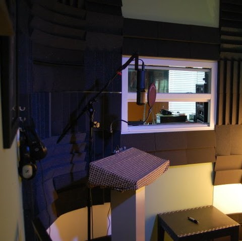 Duane Richard Photo 29