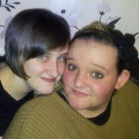 Joanne Forbes Photo 21