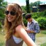 Kristen Rutledge Photo 13